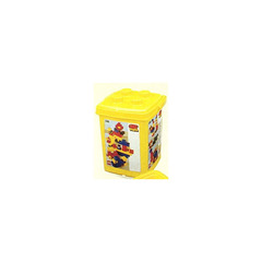 LEGO Bucket of Bricks Set 2381
