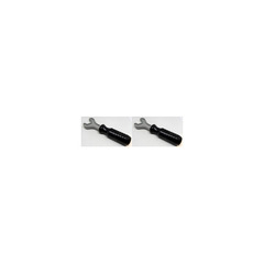 LEGO Two Extra Wrenches Set 9896
