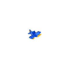 LEGO Little Plane Set 2622