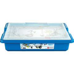 LEGO WeDo 2.0 Core Set 45300