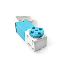 LEGO Medium Angular Motor Set 45603