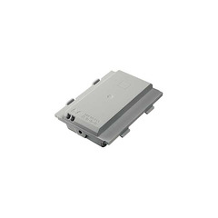 LEGO EV3 Rechargeable DC Battery Set 45501