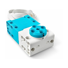 LEGO Large Angular Motor Set 45602