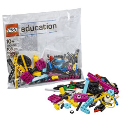 LEGO Replacement Parts Pack Set 2000719