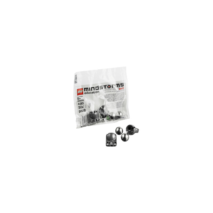 LEGO Replacement Pack LME 3 Set 2000702