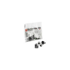 LEGO Replacement Pack LME 3 Set 2000702