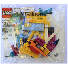 LEGO Spike Prime Marketing Kit Set 2000456