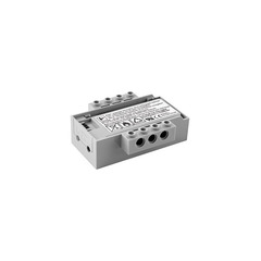LEGO WeDo 2.0 Smarthub Rechargeable Battery Set 45302