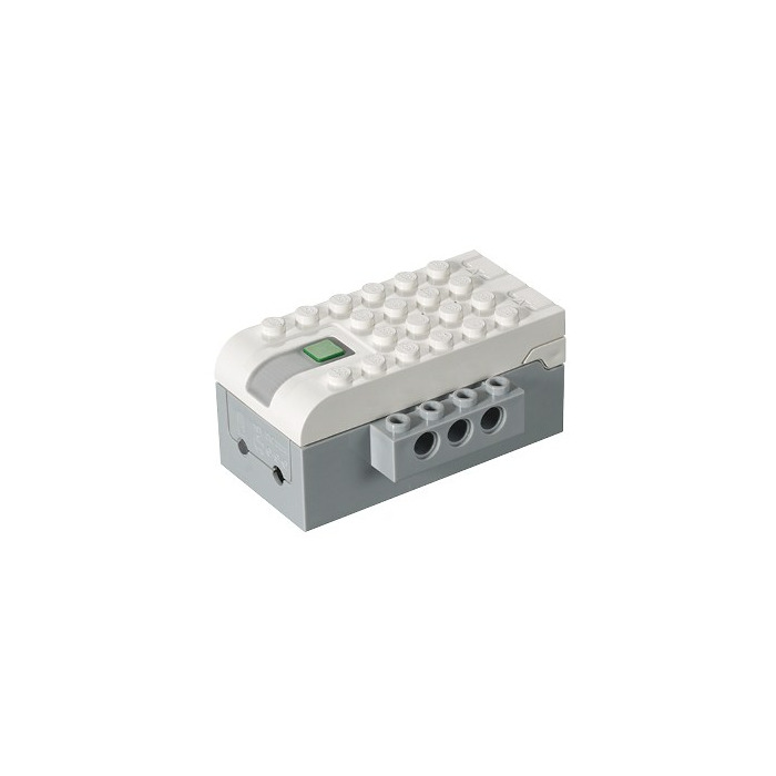 LEGO WeDo 2.0 Bluetooth Smarthub Set 45301