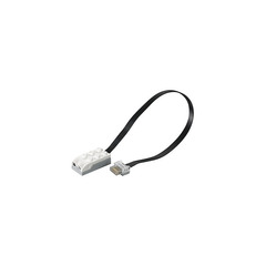 LEGO WeDo 2.0 Motion Sensor Set 45304