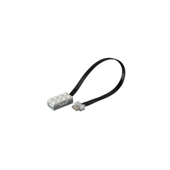 LEGO WeDo 2.0 Tilt Sensor Set 45305