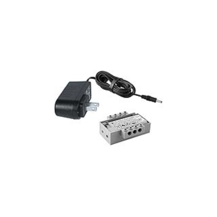 LEGO WeDo 2.0 Add-On Power Pack Set 5004838