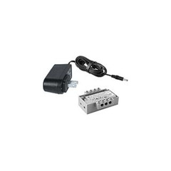 LEGO WeDo 2.0 Add-On Power Pack Set 5004838