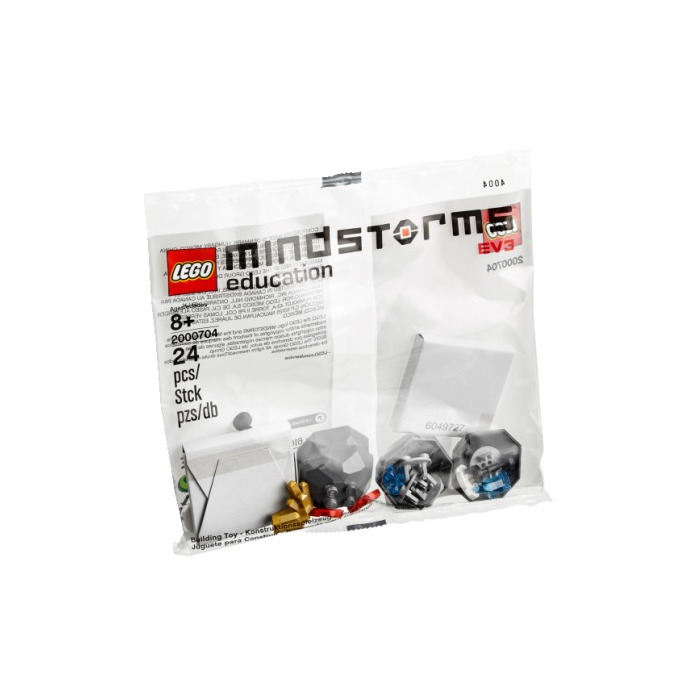 LEGO Replacement Pack LME 5 Set 2000704