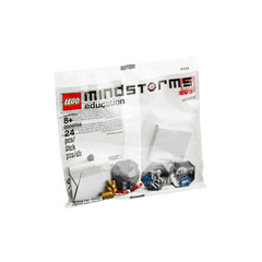 LEGO Replacement Pack LME 5 Set 2000704