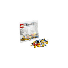 LEGO Replacement Pack M&M 2 Set 2000709