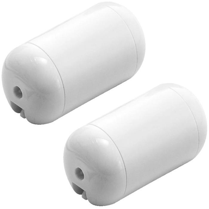 LEGO Air Storage Tank Set 970125