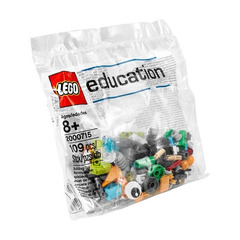 LEGO WeDo 2.0 Replacement Pack Set 2000715
