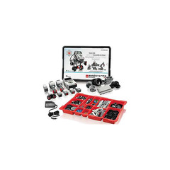 LEGO EV3 Core Set 45544