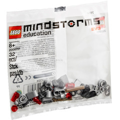 LEGO Replacement Pack LME 2 Set 2000701