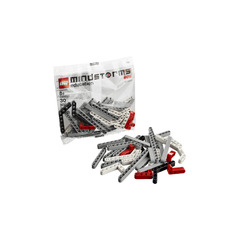 LEGO Replacement Pack LME 6 Set 2000705