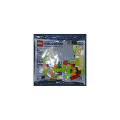 LEGO Workshop Kit 1-2 Set 2000210