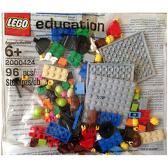 LEGO Story Starter sample set 2000424
