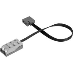 LEGO Motion Sensor Set 9583