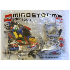 LEGO LME EV3 Workshop Kit Set 2000425