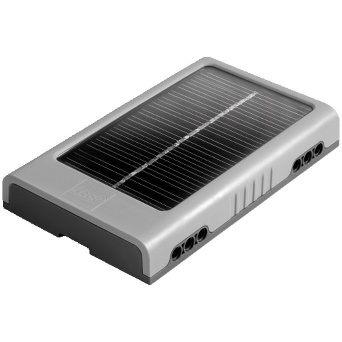 LEGO Solar Panel Set 9667