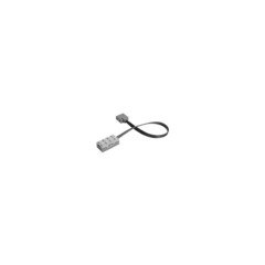LEGO Tilt Sensor Set 9584
