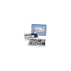 LEGO Education Resource Set 9648