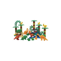 LEGO Dinosaurs Set 9213