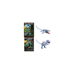 LEGO Dinosaurs Set 9310
