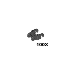 LEGO Chain Links Pack Set 970645