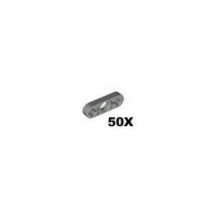 LEGO Lever Arm (50) Set 970039