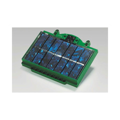 LEGO Solar Cell Set 9912