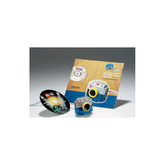 LEGO Camera and Software Kit Set 9647