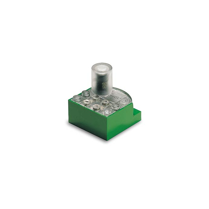 LEGO Capacitor Set 9916