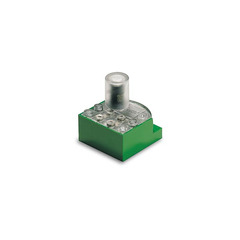LEGO Capacitor Set 9916