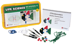 LEGO Chromosomes - Student Set 9743