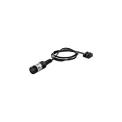 LEGO DCP Sensor Connector Cable Set 9917
