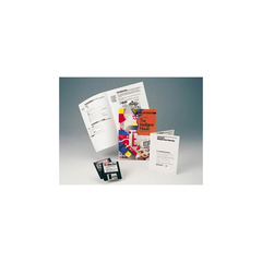 LEGO Intelligent House Activity Pack Set 9708