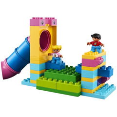 LEGO Discover Set 45815