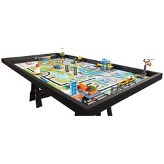 LEGO FIRST League Challenge Set 45816