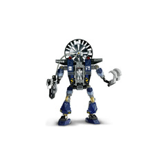 LEGO Fire Vulture Set 7703