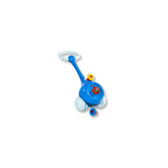 LEGO Music Roller Set 3363