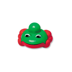 LEGO Squirt Frog Set 5430
