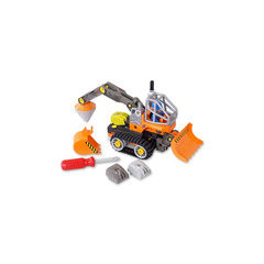 LEGO Drill Set 3590