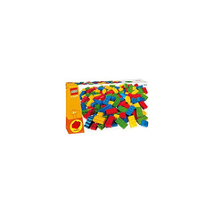 LEGO Big Bricks Box Set 5213